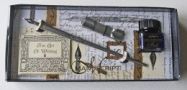Calligraphy Pen Sets