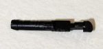 N.O.S Pelikan Graphos Pen Feed No. 2